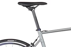 Polygon Strattos S4 Grey 15 Polygon Strattos S4 Grey -Professional Bicycle Store polygon strattos s4 grey 8