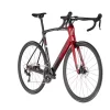 Polygon Strattos S7 Disc Red