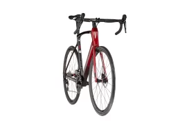 Polygon Strattos S7 Disc Red 10 Polygon Strattos S7 Disc Red -Professional Bicycle Store polygon strattos s7 disc red 3