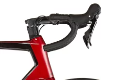 Polygon Strattos S7 Disc Red 11 Polygon Strattos S7 Disc Red -Professional Bicycle Store polygon strattos s7 disc red 4