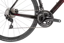 Polygon Strattos S7 Disc Red 13 Polygon Strattos S7 Disc Red -Professional Bicycle Store polygon strattos s7 disc red 6