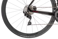 Polygon Strattos S7 Disc Red 14 Polygon Strattos S7 Disc Red -Professional Bicycle Store polygon strattos s7 disc red 7