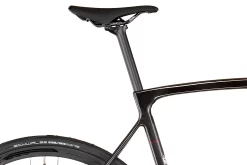 Polygon Strattos S7 Disc Red 15 Polygon Strattos S7 Disc Red -Professional Bicycle Store polygon strattos s7 disc red 8