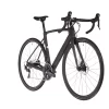Polygon Strattos S8 Disc Black