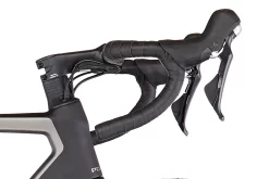 Polygon Strattos S8 Disc Pink/silver -Professional Bicycle Store polygon strattos s8 disc black 4