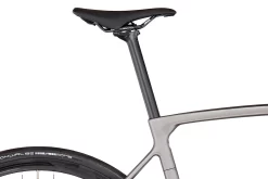 Polygon Strattos S8 Disc Pink/silver -Professional Bicycle Store polygon strattos s8 disc black 8