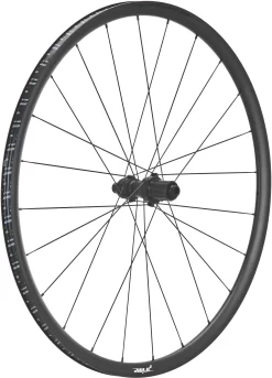 Prime Attaquer Disc Alloy Wheelset 28" 10/11/12-speed Aluminium Black -Professional Bicycle Store prime attaquer v2 disc wheelset 28 10 11 12 speed aluminium black 6