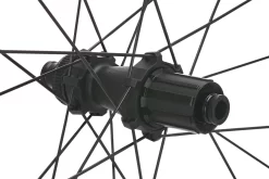 Prime Attaquer Disc Alloy Wheelset 28" 10/11/12-speed Aluminium Black -Professional Bicycle Store prime attaquer v2 disc wheelset 28 10 11 12 speed aluminium black 7