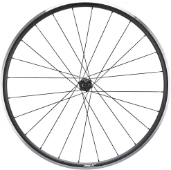 Prime Attaquer Alloy Wheelset 28" 10/11/12-speed Aluminium Black -Professional Bicycle Store prime attaquer v2 wheelset 28 10 11 12 speed aluminium black 6
