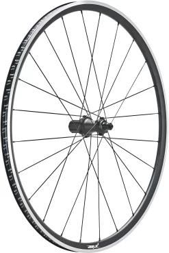 Prime Attaquer Alloy Wheelset 28" 10/11/12-speed Aluminium Black -Professional Bicycle Store prime attaquer v2 wheelset 28 10 11 12 speed aluminium black 7