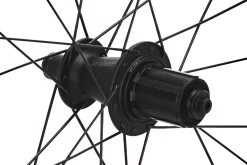 Prime Baroudeur Alloy Wheelset 28" 10/11/12-speed Aluminium Black -Professional Bicycle Store prime baroudeur v2 wheelset 28 10 11 12 speed aluminium black 7