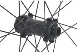 Prime Primavera 44 Carbon Disc Wheelset 28" 10/11/12-speed Black 13 Prime Primavera 44 Carbon Disc Wheelset 28" 10/11/12-speed Black -Professional Bicycle Store prime primavera 38 clincher disc wheelset 28 10 11 12 speed carbon black 5