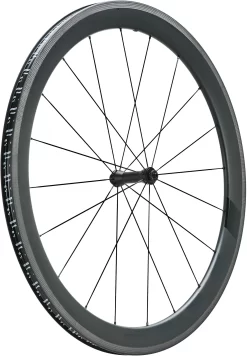 Prime Primavera 50 Carbon Rim Wheelset 28" 10/11/12-speed Black 11 Prime Primavera 50 Carbon Rim Wheelset 28" 10/11/12-speed Black -Professional Bicycle Store prime primavera 50 clincher wheelset 28 10 11 12 speed carbon black 3