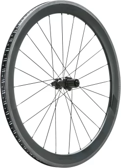 Prime Primavera 50 Carbon Rim Wheelset 28" 10/11/12-speed Black 14 Prime Primavera 50 Carbon Rim Wheelset 28" 10/11/12-speed Black -Professional Bicycle Store prime primavera 50 clincher wheelset 28 10 11 12 speed carbon black 6
