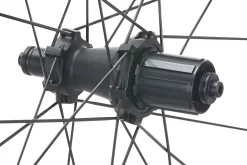 Prime Primavera 50 Carbon Rim Wheelset 28" 10/11/12-speed Black 15 Prime Primavera 50 Carbon Rim Wheelset 28" 10/11/12-speed Black -Professional Bicycle Store prime primavera 50 clincher wheelset 28 10 11 12 speed carbon black 7