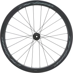 Prime Doyenne 44 Carbon Disc Wheelset 28" 10/11/12-speed Black 14 Prime Doyenne 44 Carbon Disc Wheelset 28" 10/11/12-speed Black -Professional Bicycle Store prime rr 38 clincher disc wheelset 28 10 11 12 speed carbon black 6