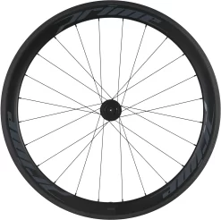 Prime Doyenne 50 Carbon Rim Wheelset 28" 10/11/12-speed Black -Professional Bicycle Store prime rr 38 clincher wheelset 28 10 11 12 speed carbon black 6