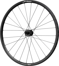 Prime Stagiaire Disc Wheelset 28" Black -Professional Bicycle Store prime stagiaire disc wheelset 28 black 4