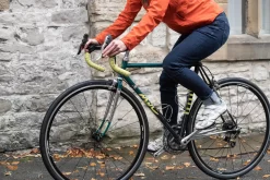 Prime Stagiaire Road Wheelset 28" Black -Professional Bicycle Store prime stagiaire road wheelset 28 black 10