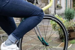 Prime Stagiaire Road Wheelset 28" Black -Professional Bicycle Store prime stagiaire road wheelset 28 black 11