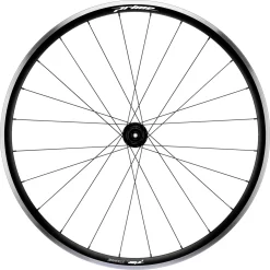 Prime Stagiaire Road Wheelset 28" Black -Professional Bicycle Store prime stagiaire road wheelset 28 black 3