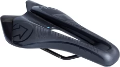 PRO Aerofuel Saddle Black