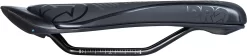 PRO Aerofuel Saddle Black 6 PRO Aerofuel Saddle Black -Professional Bicycle Store pro aerofuel saddle black 3