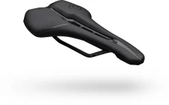 PRO Falcon Performance AF Saddle