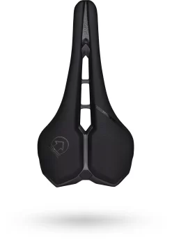 PRO Falcon Performance AF Saddle -Professional Bicycle Store pro falcon performance af saddle 3