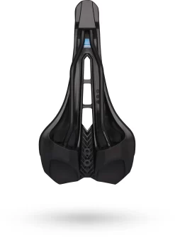 PRO Falcon Performance AF Saddle -Professional Bicycle Store pro falcon performance af saddle 4