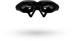 PRO Falcon Performance AF Saddle -Professional Bicycle Store pro falcon performance af saddle 5