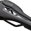 PRO Stealth Performance Saddle Black