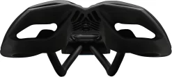 PRO Stealth Performance Saddle Black -Professional Bicycle Store pro stealth performance saddle black 3