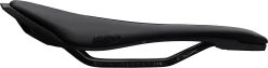 PRO Stealth Performance Saddle Black -Professional Bicycle Store pro stealth performance saddle black 4