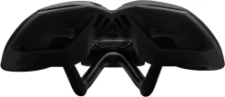 PRO Stealth Team Saddle Black -Professional Bicycle Store pro stealth team saddle black 3