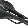 PRO Turnix Saddle Women Black