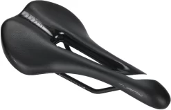 PRO Turnix Saddle Women Black
