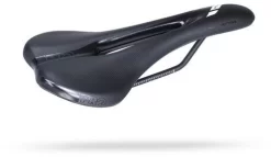 PRO Turnix Saddle Women Black 15 PRO Turnix Saddle Women Black -Professional Bicycle Store pro turnix saddle women black 7