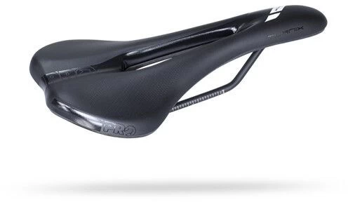 PRO Turnix Saddle Women Black 7 PRO Turnix Saddle Women Black - Image 7