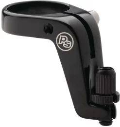 Problem-solvers Problem Solvers Cross Cable Hanger For Cantilever Ø28,8mm Black