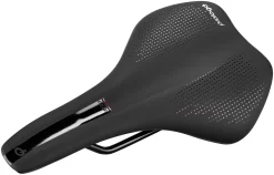 Prologo Akero T2.0 Saddle Black