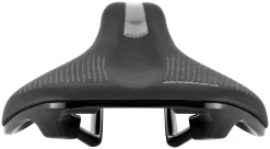 Prologo Akero T2.0 Saddle Black -Professional Bicycle Store prologo akero t20 saddle black 3