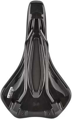 Prologo Akero T2.0 Saddle Black -Professional Bicycle Store prologo akero t20 saddle black 5