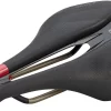Prologo Dimension AGX Tirox Saddle Black