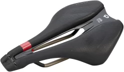 Prologo Dimension AGX Tirox Saddle Black