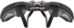 Prologo Dimension AGX Tirox Saddle Black -Professional Bicycle Store prologo dimension agx tirox saddle black 3