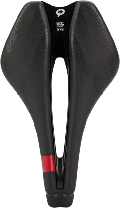 Prologo Dimension AGX Tirox Saddle Black -Professional Bicycle Store prologo dimension agx tirox saddle black 4