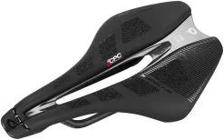 Prologo Dimension CPC Nack Saddle Black