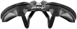 Prologo Dimension CPC Nack Saddle Black -Professional Bicycle Store prologo dimension cpc nack saddle black 3