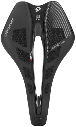 Prologo Dimension CPC Nack Saddle Black -Professional Bicycle Store prologo dimension cpc nack saddle black 4